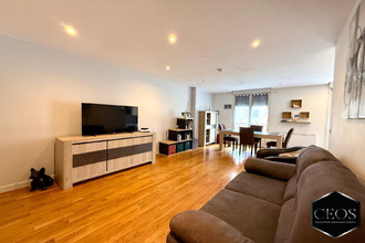 achat appartement meaux 77100