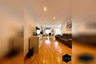 achat appartement meaux 77100