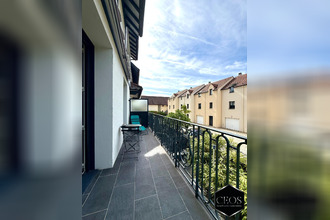 achat appartement meaux 77100