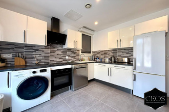 achat appartement meaux 77100