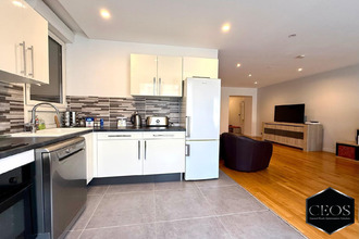 achat appartement meaux 77100