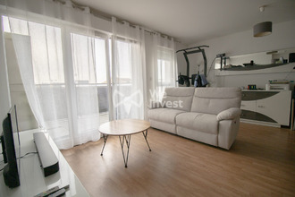 achat appartement meaux 77100
