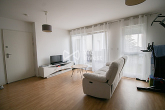 achat appartement meaux 77100