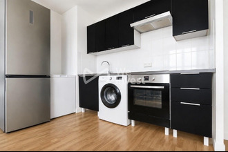 achat appartement meaux 77100