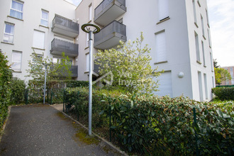 achat appartement meaux 77100