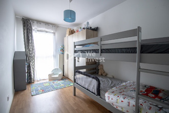achat appartement meaux 77100