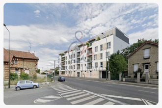 achat appartement meaux 77100