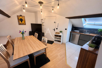 achat appartement meaux 77100