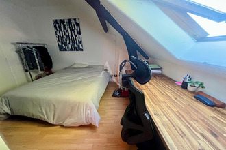 achat appartement meaux 77100