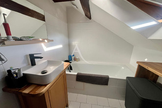 achat appartement meaux 77100