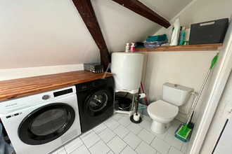 achat appartement meaux 77100