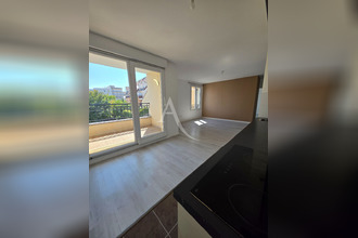 achat appartement meaux 77100