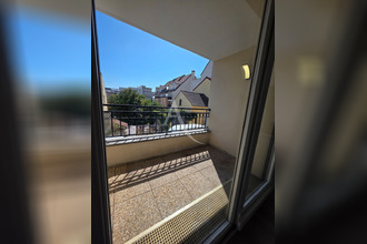 achat appartement meaux 77100