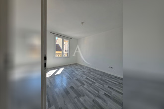 achat appartement meaux 77100