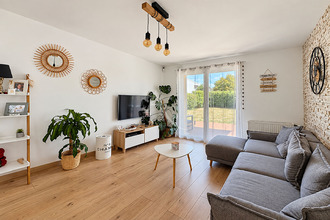achat appartement meaux 77100