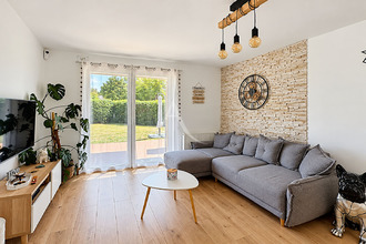 achat appartement meaux 77100