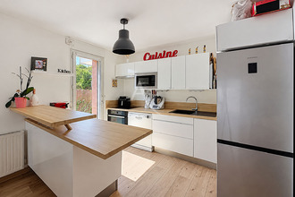 achat appartement meaux 77100