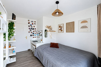 achat appartement meaux 77100