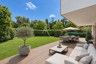 achat appartement meaux 77100