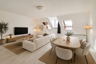 achat appartement meaux 77100