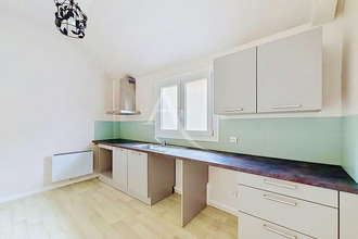achat appartement meaux 77100