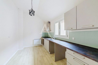 achat appartement meaux 77100