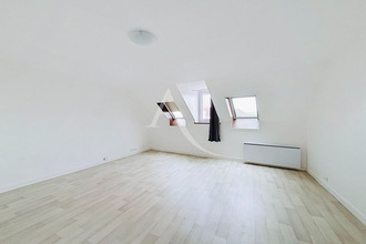 achat appartement meaux 77100