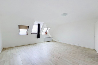 achat appartement meaux 77100