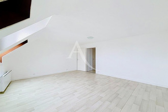achat appartement meaux 77100