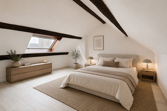 achat appartement meaux 77100