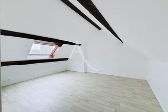 achat appartement meaux 77100