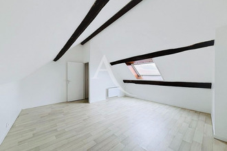 achat appartement meaux 77100