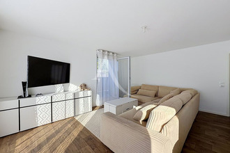 achat appartement meaux 77100