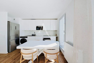 achat appartement meaux 77100