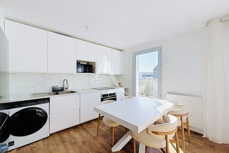 achat appartement meaux 77100