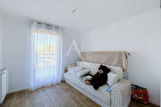achat appartement meaux 77100