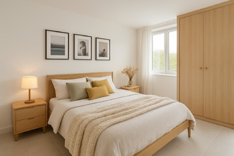 achat appartement meaux 77100