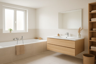 achat appartement meaux 77100