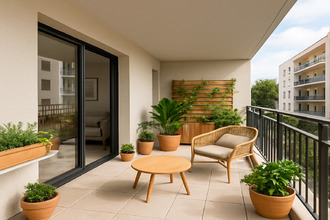 achat appartement meaux 77100