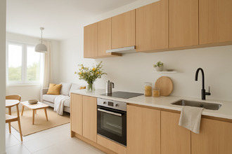 achat appartement meaux 77100