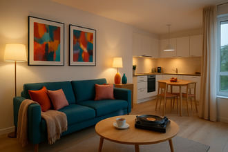 achat appartement meaux 77100