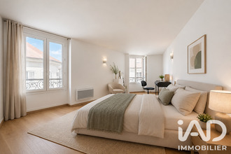achat appartement meaux 77100