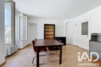 achat appartement meaux 77100
