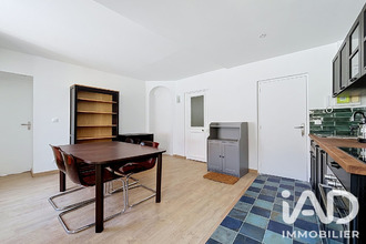 achat appartement meaux 77100