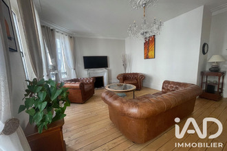 achat appartement meaux 77100
