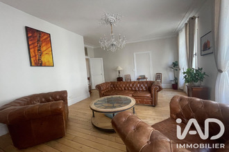 achat appartement meaux 77100