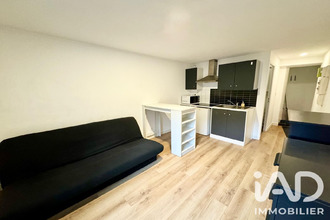 achat appartement meaux 77100
