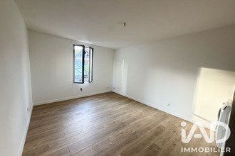 achat appartement meaux 77100