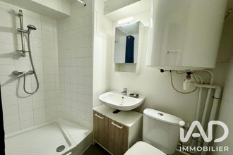 achat appartement meaux 77100