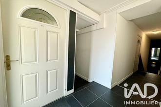 achat appartement meaux 77100